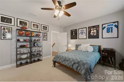 656 Preservation Drive, Fort Mill, SC 29715 - Photo 28