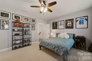 656 Preservation Dr, Fort Mill, SC 29715 - Photo 28