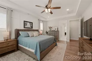 656 Preservation Dr, Fort Mill, SC 29715 - Photo 18