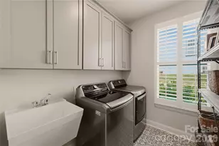 656 Preservation Dr, Fort Mill, SC 29715 - Photo 16