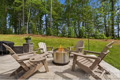 656 Preservation Drive, Fort Mill, SC 29715 - Photo 36