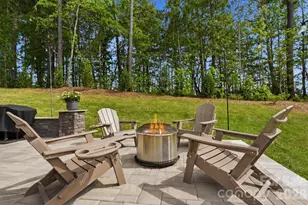 656 Preservation Dr, Fort Mill, SC 29715 - Photo 36