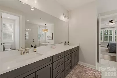 656 Preservation Drive, Fort Mill, SC 29715 - Photo 20
