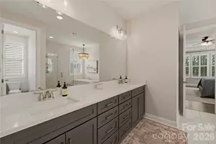 656 Preservation Dr, Fort Mill, SC 29715 - Photo 20