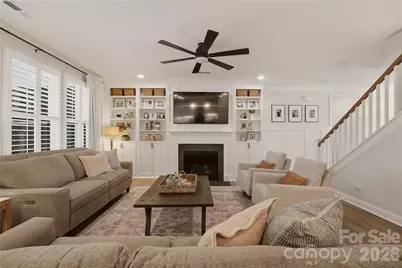 656 Preservation Drive, Fort Mill, SC 29715 - Photo 6