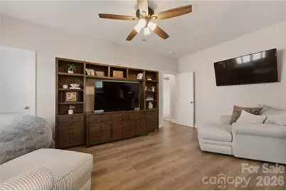 656 Preservation Drive, Fort Mill, SC 29715 - Photo 26