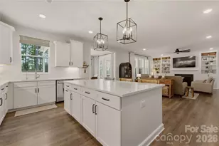656 Preservation Dr, Fort Mill, SC 29715 - Photo 10