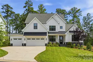 656 Preservation Dr, Fort Mill, SC 29715 - Photo 1