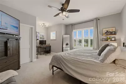 656 Preservation Drive, Fort Mill, SC 29715 - Photo 30