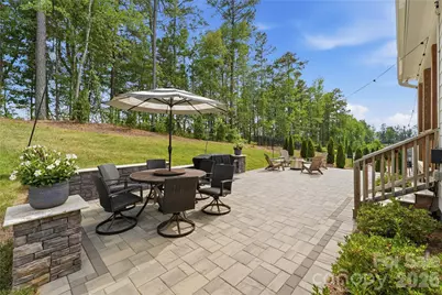 656 Preservation Drive, Fort Mill, SC 29715 - Photo 32