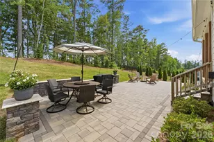 656 Preservation Dr, Fort Mill, SC 29715 - Photo 32