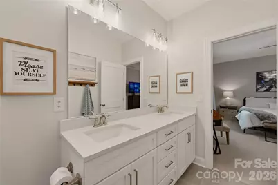 656 Preservation Drive, Fort Mill, SC 29715 - Photo 24