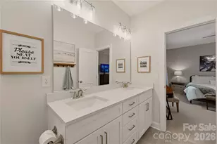 656 Preservation Dr, Fort Mill, SC 29715 - Photo 24