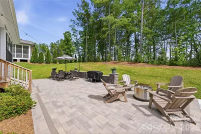 656 Preservation Drive, Fort Mill, SC 29715 - Photo 34
