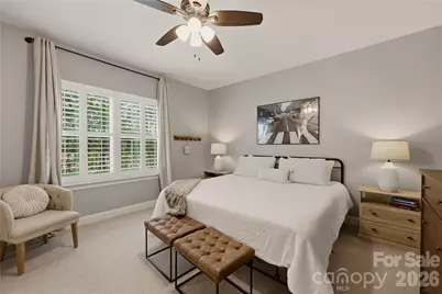 656 Preservation Drive, Fort Mill, SC 29715 - Photo 22