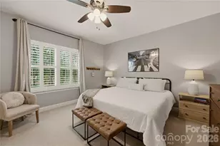 656 Preservation Dr, Fort Mill, SC 29715 - Photo 22