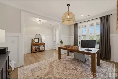 656 Preservation Drive, Fort Mill, SC 29715 - Photo 2