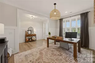 656 Preservation Dr, Fort Mill, SC 29715 - Photo 2
