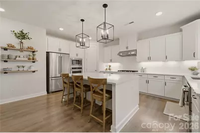 656 Preservation Drive, Fort Mill, SC 29715 - Photo 8