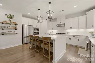 656 Preservation Dr, Fort Mill, SC 29715 - Photo 8