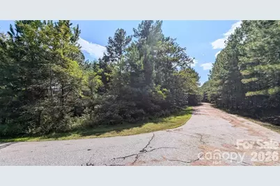 14 Spring Hollow Road, Lake Lure, NC 28746 - Photo 4