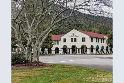 14 Spring Hollow Road, Lake Lure, NC 28746 - Photo 12