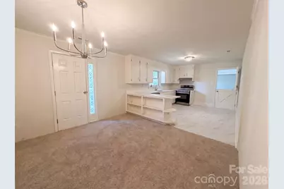 1911 Amberhill Lane, Charlotte, NC 28216 - Photo 6