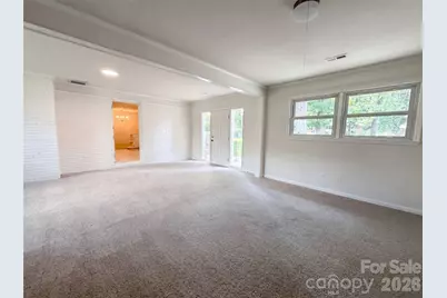 1911 Amberhill Lane, Charlotte, NC 28216 - Photo 8