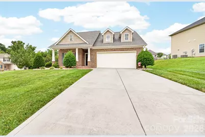 1630 Topeka Court, Monroe, NC 28110 - Photo 22