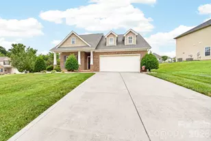 1630 Topeka Ct, Monroe, NC 28110 - Photo 22