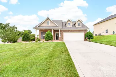1630 Topeka Court, Monroe, NC 28110 - Photo 1