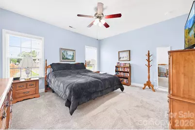 1630 Topeka Court, Monroe, NC 28110 - Photo 16