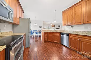 1630 Topeka Ct, Monroe, NC 28110 - Photo 12