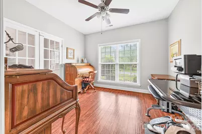 1630 Topeka Court, Monroe, NC 28110 - Photo 6