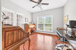 1630 Topeka Ct, Monroe, NC 28110 - Photo 6