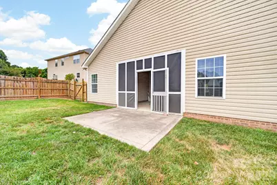 1630 Topeka Court, Monroe, NC 28110 - Photo 26