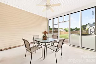1630 Topeka Ct, Monroe, NC 28110 - Photo 28