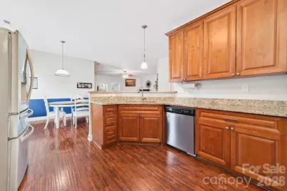 1630 Topeka Court, Monroe, NC 28110 - Photo 14