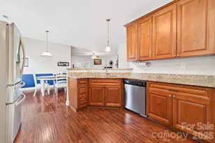 1630 Topeka Ct, Monroe, NC 28110 - Photo 14