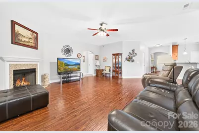 1630 Topeka Court, Monroe, NC 28110 - Photo 8