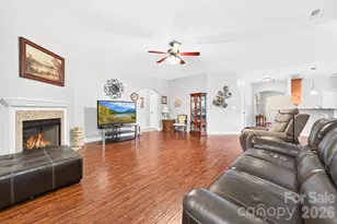 1630 Topeka Ct, Monroe, NC 28110 - Photo 8