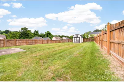 1630 Topeka Court, Monroe, NC 28110 - Photo 24