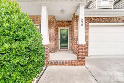 1630 Topeka Court, Monroe, NC 28110 - Photo 2