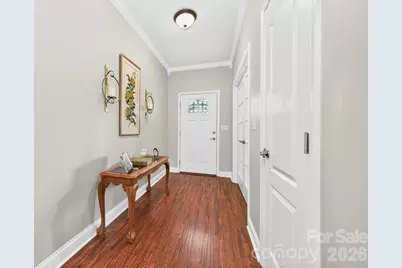 1630 Topeka Court, Monroe, NC 28110 - Photo 4