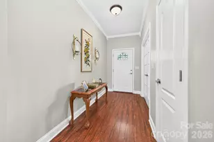 1630 Topeka Ct, Monroe, NC 28110 - Photo 4