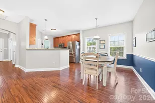1630 Topeka Ct, Monroe, NC 28110 - Photo 10