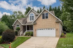 25 Driftstone Cir, Arden, NC 28704 - Photo 2