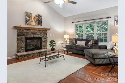 25 Driftstone Circle, Arden, NC 28704 - Photo 12