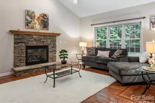 25 Driftstone Cir, Arden, NC 28704 - Photo 12