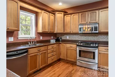 25 Driftstone Circle, Arden, NC 28704 - Photo 6